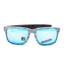 Oakley OO9385 1057 Holbrook Mix (Asia Fit)