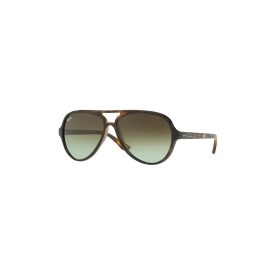Ray-Ban Rb 4125 710/A6 Cats 5000