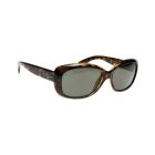 Ray-Ban RB 4101 710
