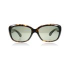 Ray-Ban RB 4101 710