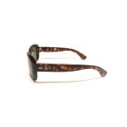 Ray-Ban RB 4101 710
