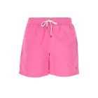 Ralph Lauren Fürdőnadrág 710777751017