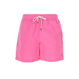 Ralph Lauren Fürdőnadrág 710777751017