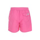 Ralph Lauren Fürdőnadrág 710777751017