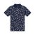 Ralph Lauren Pique Poló 710798458001