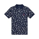 Ralph Lauren Pique Poló 710798458001
