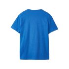 Ralph Lauren Poló 710671438126