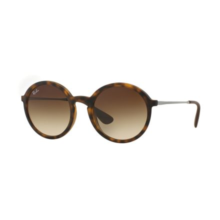 Ray-Ban RB 4222 865/13