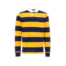 Ralph Lauren Rugby Poló 710784004005
