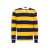 Ralph Lauren Rugby Poló 710784004005