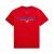 Ralph Lauren Poló 710750444001