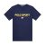 Ralph Lauren Poló 710750444004