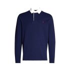 Ralph Lauren Rugby Poló 710717115009