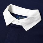 Ralph Lauren Rugby Poló 710717115009