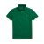 Ralph Lauren Pique Poló 710680784107