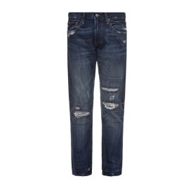 Ralph Lauren Farmernadrág 710757449001