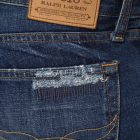 Ralph Lauren Farmernadrág 710757449001