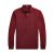 Ralph Lauren Pique Poló  710681126023