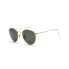 Ray-Ban RB 3447 001