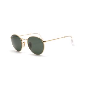 Ray-Ban RB 3447 001