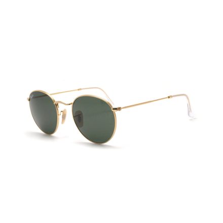 Ray-Ban RB 3447 001