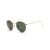 Ray-Ban RB 3447 001