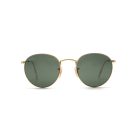 Ray-Ban RB 3447 001