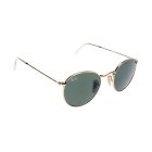 Ray-Ban RB 3447 001