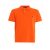 Ralph Lauren Pique Poló 710536856188