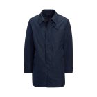 Ralph Lauren Átmeneti Kabát 710725843002