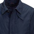 Ralph Lauren Átmeneti Kabát 710725843002