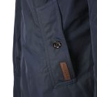 Ralph Lauren Átmeneti Kabát 710725843002