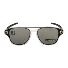 Oakley OO6042 01 Coldfuse