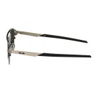 Oakley OO6042 01 Coldfuse