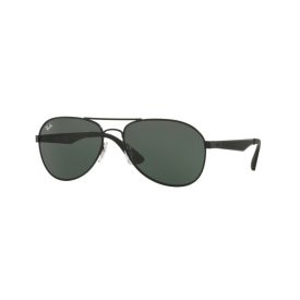 Ray-Ban RB 3549 006/71