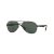 Ray-Ban RB 3549 006/71