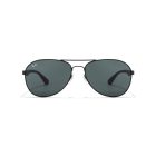 Ray-Ban RB 3549 006/71