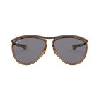 Ray-Ban RB 2219 128748 Olyimpian Aviator
