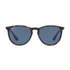 Ray-Ban RB 4171 639080 Erika