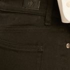 Ralph Lauren Női Nadrág 200708881001