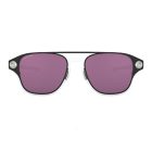 Oakley OO6042 03 Coldfuse