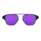 Oakley OO6042 11 Coldfuse