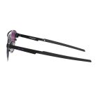 Oakley OO6042 11 Coldfuse