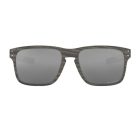 Oakley OO9384 04 Holbrook Mix
