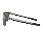 Oakley OO9384 04 Holbrook Mix