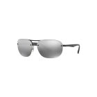 Ray-Ban RB 4275CH 601S5J