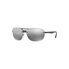 Ray-Ban RB 4275CH 601S5J