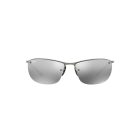 Ray-Ban RB 4275CH 601S5J