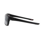 Oakley OO9264 45 Mainlink XL