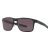 Oakley OO4123 11 Holbrook Metal